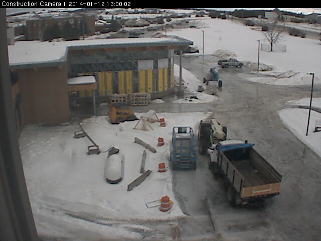 c114-01-12_13-00-02-19.jpg