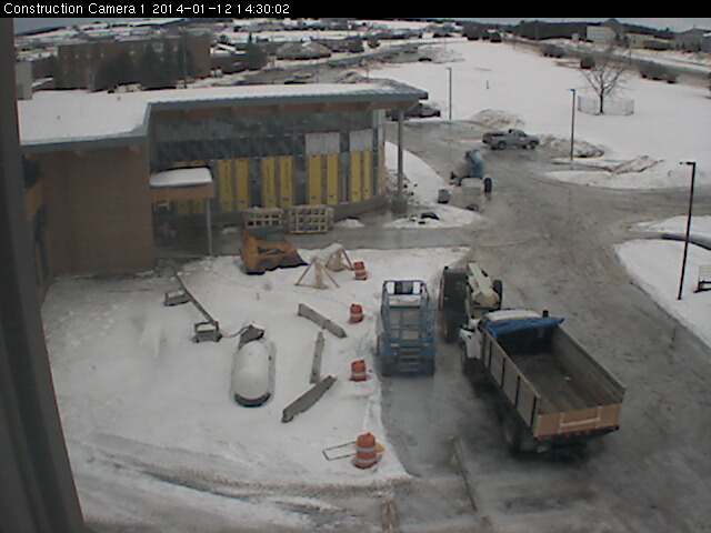c114-01-12_14-30-02-37.jpg