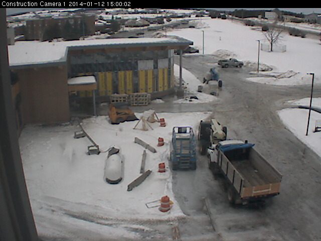 c114-01-12_15-00-02-33.jpg
