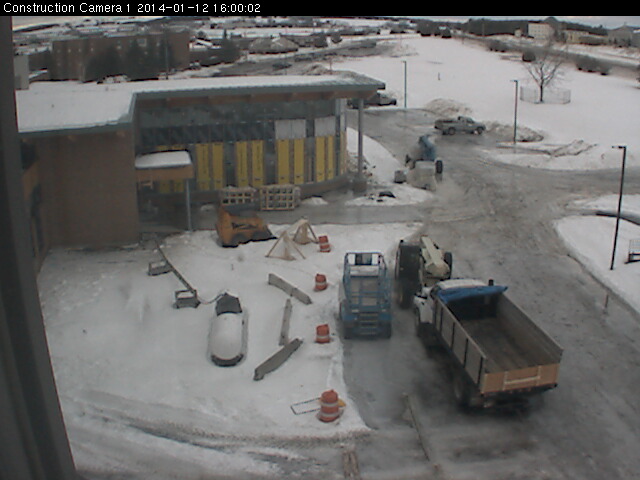 c114-01-12_16-00-02-42.jpg