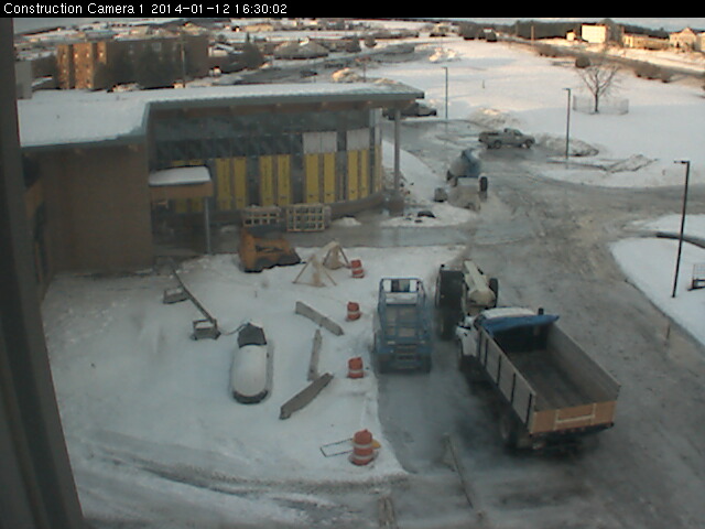 c114-01-12_16-30-02-51.jpg