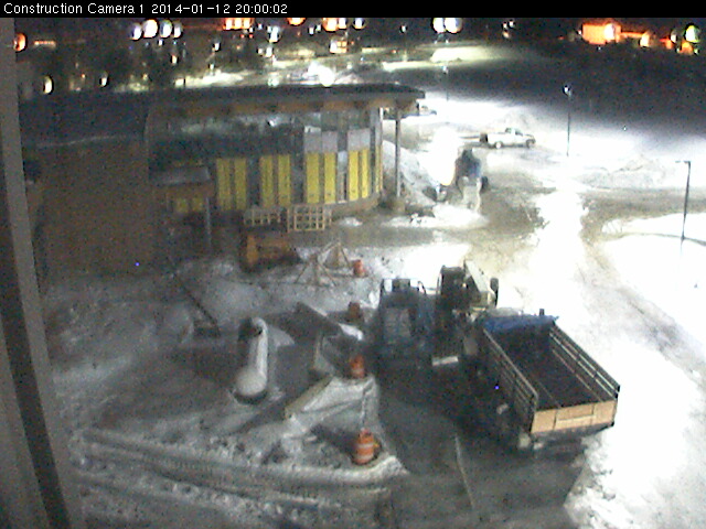 c114-01-12_20-00-02-71.jpg