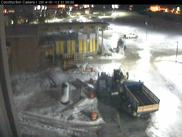 c114-01-12_21-00-02-72.jpg