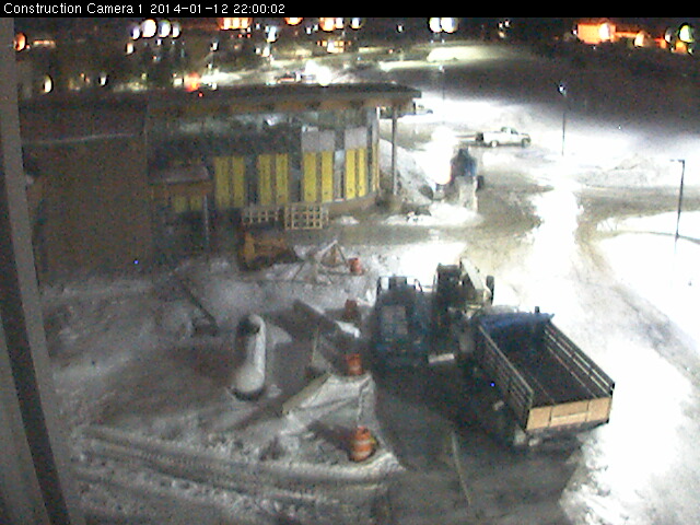 c114-01-12_22-00-02-71.jpg