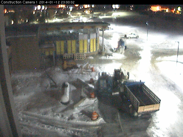 c114-01-12_23-00-02-72.jpg