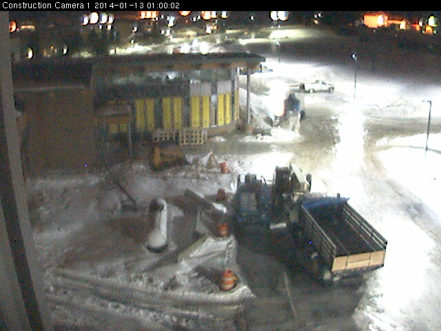 c114-01-13_01-00-02-89.jpg