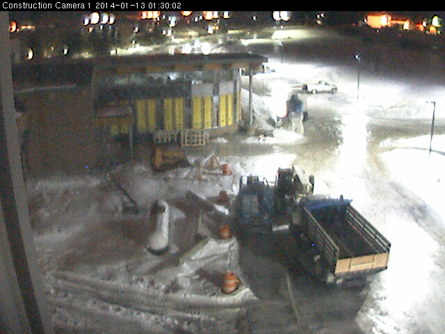 c114-01-13_01-30-02-98.jpg