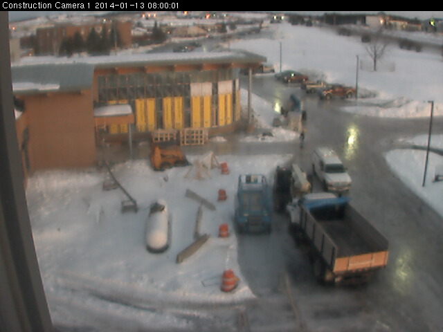 c114-01-13_08-00-01-60.jpg
