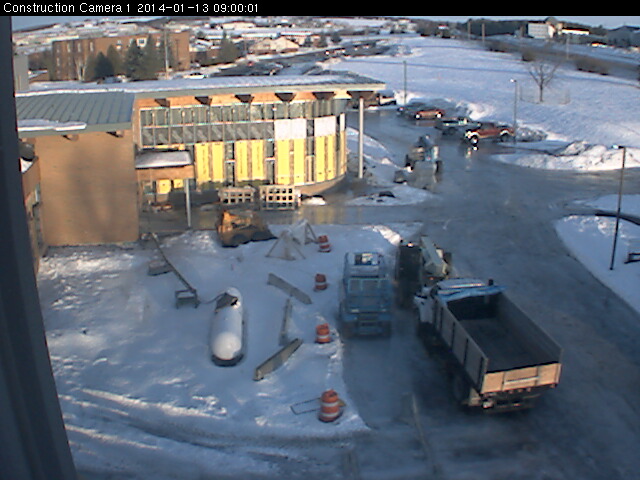 c114-01-13_09-00-01-67.jpg