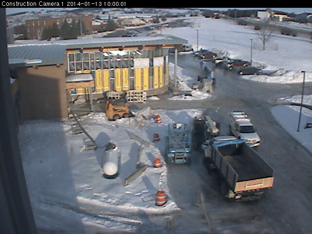 c114-01-13_10-00-01-74.jpg