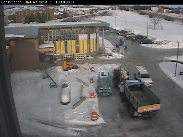 c114-01-13_10-30-01-82.jpg
