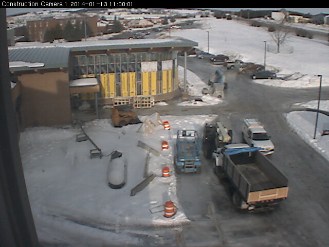 c114-01-13_11-00-01-84.jpg