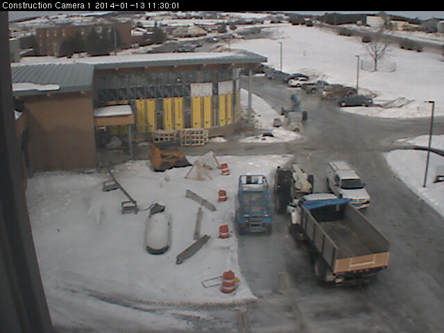 c114-01-13_11-30-01-81.jpg