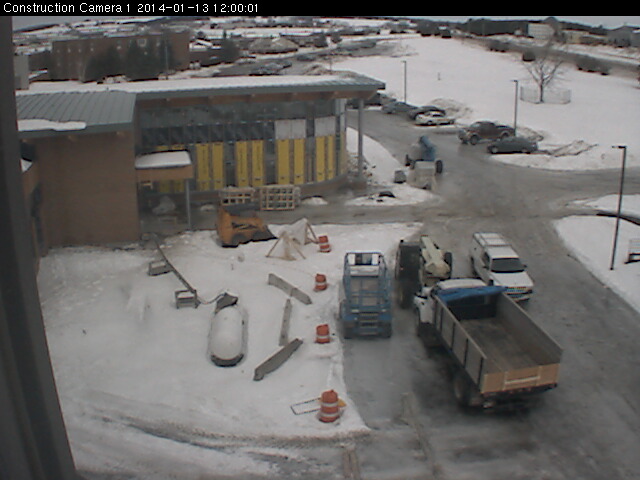 c114-01-13_12-00-01-82.jpg