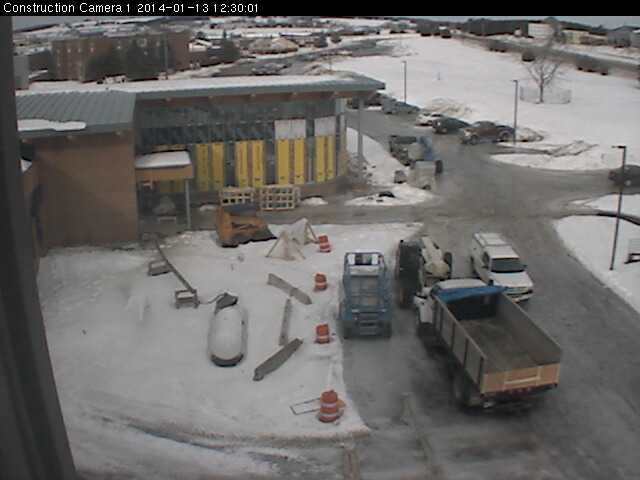 c114-01-13_12-30-01-83.jpg