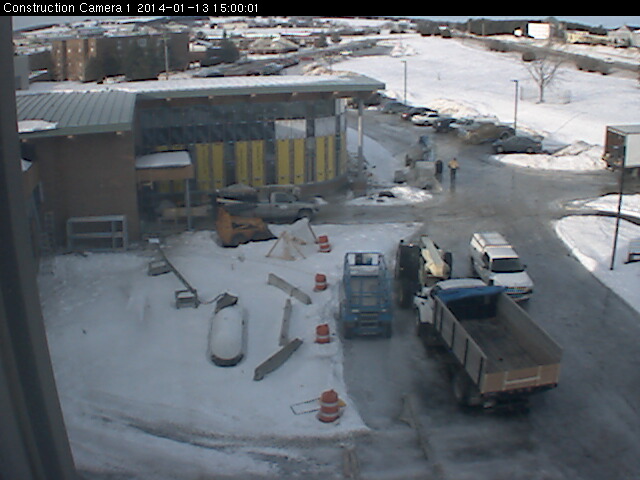 c114-01-13_15-00-01-92.jpg