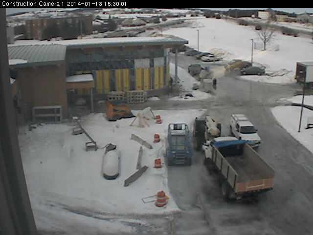c114-01-13_15-30-02-03.jpg