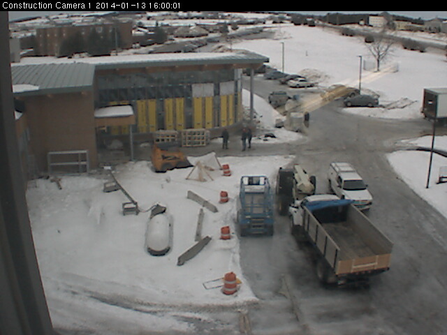 c114-01-13_16-00-02-07.jpg
