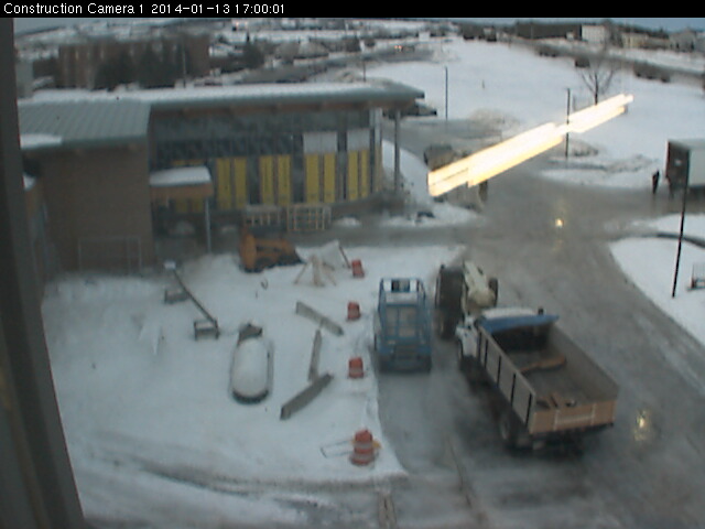 c114-01-13_17-00-02-07.jpg