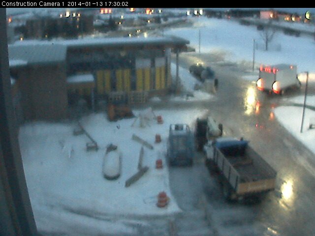 c114-01-13_17-30-02-12.jpg