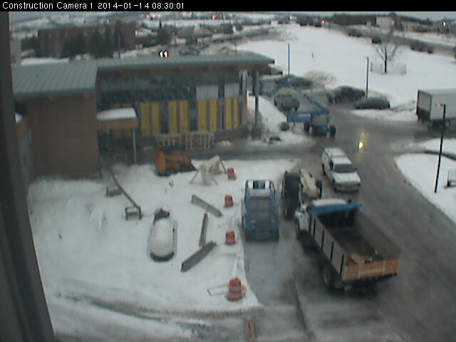 c114-01-14_08-30-01-89.jpg