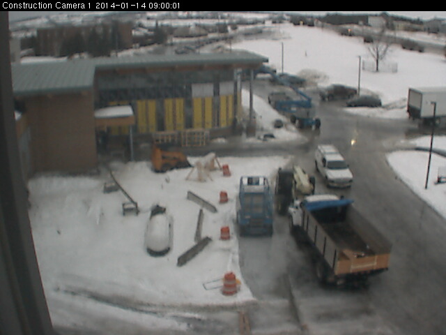 c114-01-14_09-00-01-99.jpg