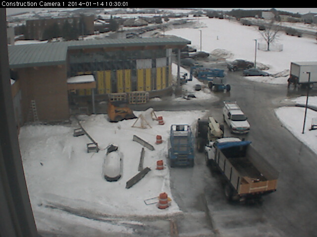 c114-01-14_10-30-02-02.jpg