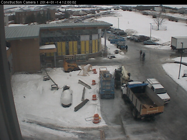 c114-01-14_12-00-02-09.jpg