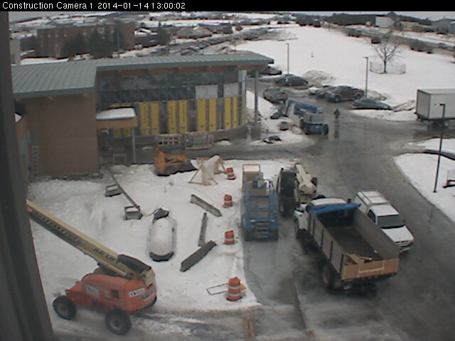 c114-01-14_13-00-02-24.jpg