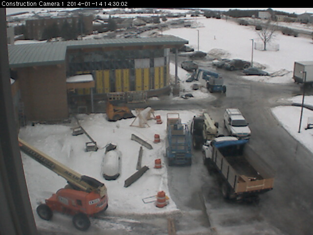 c114-01-14_14-30-02-25.jpg