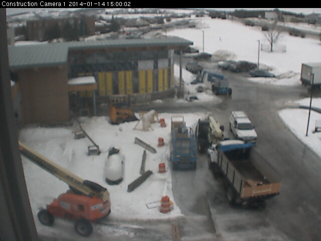 c114-01-14_15-00-02-25.jpg