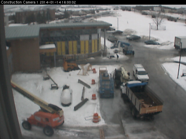 c114-01-14_16-00-02-34.jpg
