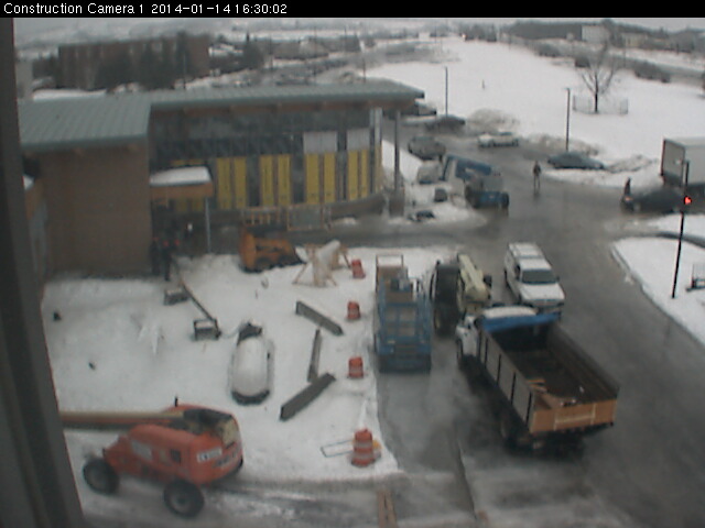 c114-01-14_16-30-02-38.jpg