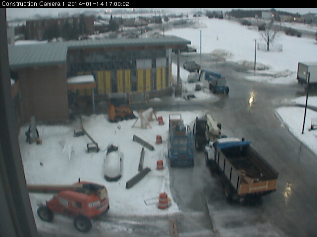 c114-01-14_17-00-02-47.jpg