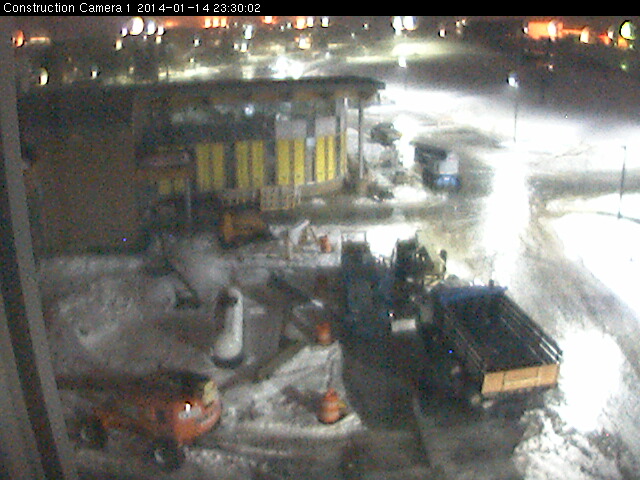 c114-01-14_23-30-02-79.jpg
