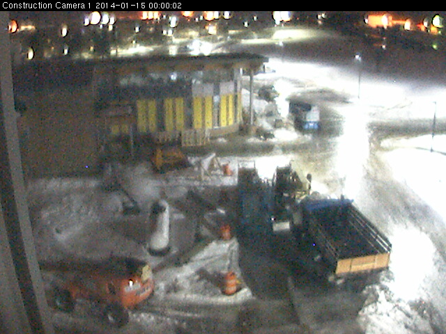 c114-01-15_00-00-02-88.jpg