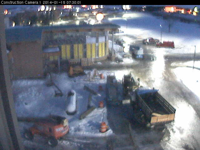 c114-01-15_07-30-01-82.jpg