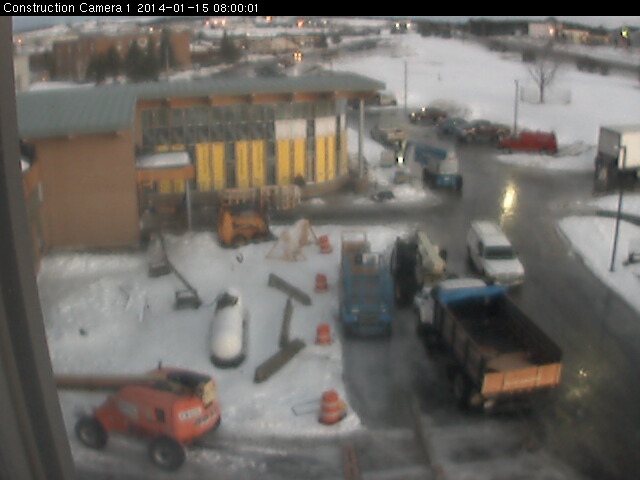 c114-01-15_08-00-01-79.jpg