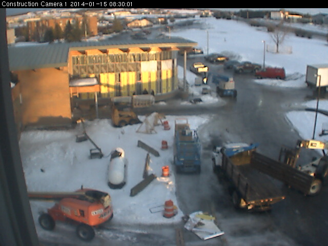 c114-01-15_08-30-01-86.jpg
