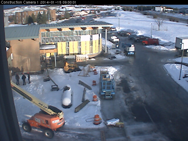c114-01-15_09-00-01-96.jpg