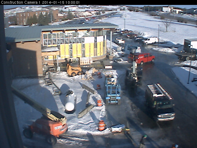 c114-01-15_10-00-02-09.jpg