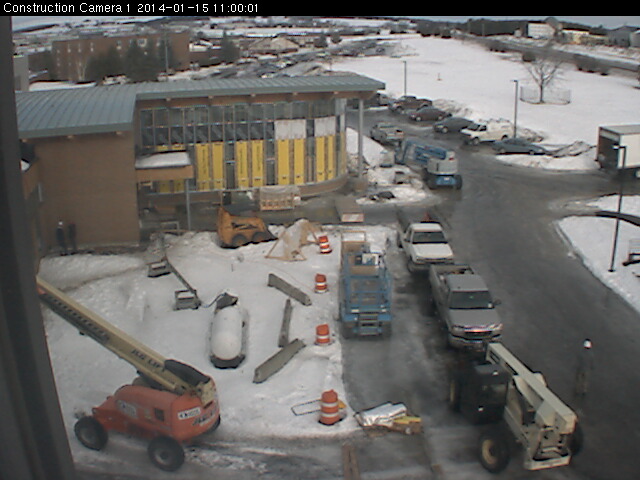 c114-01-15_11-00-02-03.jpg
