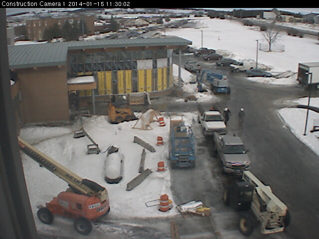 c114-01-15_11-30-02-10.jpg