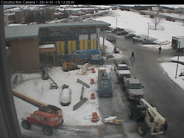 c114-01-15_12-00-02-17.jpg