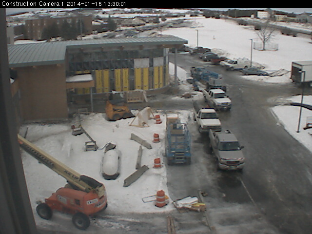 c114-01-15_13-30-02-22.jpg