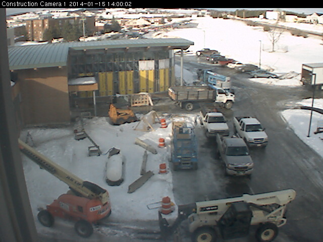 c114-01-15_14-00-02-19.jpg