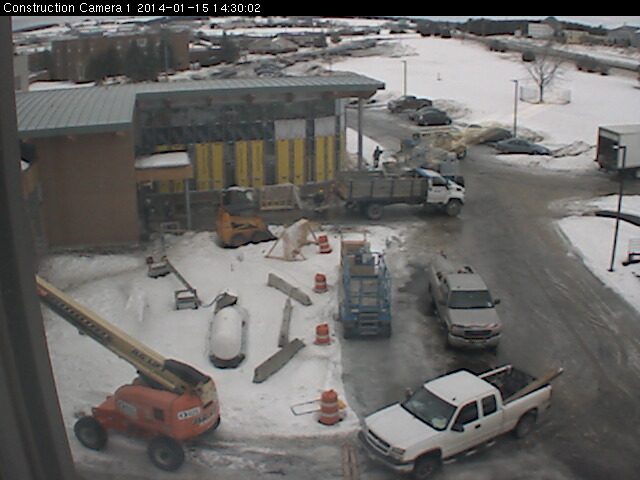 c114-01-15_14-30-02-40.jpg