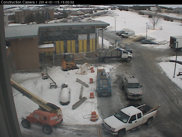 c114-01-15_15-00-02-25.jpg