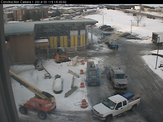 c114-01-15_15-30-02-29.jpg