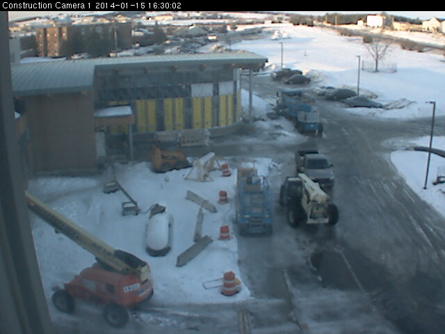 c114-01-15_16-30-02-32.jpg